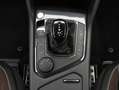SEAT Tarraco 2.0 TDI 150CV DSG Xcellence✔️7 Posti✔️ Nero - thumbnail 25
