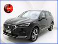 SEAT Tarraco 2.0 TDI 150CV DSG Xcellence✔️7 Posti✔️ Nero - thumbnail 1