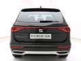 SEAT Tarraco 2.0 TDI 150CV DSG Xcellence✔️7 Posti✔️ Nero - thumbnail 45