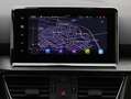 SEAT Tarraco 2.0 TDI 150CV DSG Xcellence✔️7 Posti✔️ Nero - thumbnail 31
