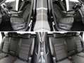 SEAT Tarraco 2.0 TDI 150CV DSG Xcellence✔️7 Posti✔️ Nero - thumbnail 9