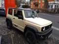 Suzuki Jimny 1.5. ALLGRIP NFZ Comfort Sahara Beżowy - thumbnail 3