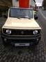 Suzuki Jimny 1.5. ALLGRIP NFZ Comfort Sahara Bej - thumbnail 6