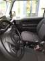 Suzuki Jimny 1.5. ALLGRIP NFZ Comfort Sahara Бежевий - thumbnail 7