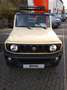 Suzuki Jimny 1.5. ALLGRIP NFZ Comfort Sahara Beżowy - thumbnail 4