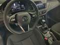 Skoda Kamiq 1.0 TSI Design DSG7 85kW Negro - thumbnail 7