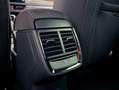 Skoda Kamiq 1.0 TSI Design DSG7 85kW Negro - thumbnail 16