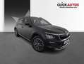 Skoda Kamiq 1.0 TSI Design DSG7 85kW Negro - thumbnail 3
