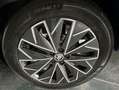 Skoda Kamiq 1.0 TSI Design DSG7 85kW Negro - thumbnail 21