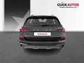 Skoda Kamiq 1.0 TSI Design DSG7 85kW Negro - thumbnail 6