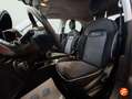 Fiat 500X 1.3Mjt Pop Star 4x2 70kW Gris - thumbnail 19