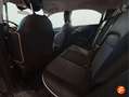 Fiat 500X 1.3Mjt Pop Star 4x2 70kW Gris - thumbnail 20