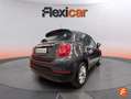 Fiat 500X 1.3Mjt Pop Star 4x2 70kW Gris - thumbnail 7
