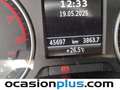 Audi Q2 35 TFSI Advanced S tronic 110kW Grau - thumbnail 12