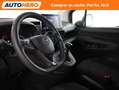 Opel Combo 1.5 CDTI Edition Blanco - thumbnail 12
