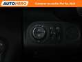Opel Combo 1.5 CDTI Edition Blanco - thumbnail 26