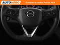 Opel Combo 1.5 CDTI Edition Blanco - thumbnail 22