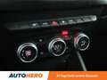 Dacia Duster 1.3 TCe Prestige*NAVI*360°*PDC*SHZ*TEMPO*KLMA* Schwarz - thumbnail 23
