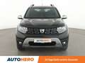 Dacia Duster 1.3 TCe Prestige*NAVI*360°*PDC*SHZ*TEMPO*KLMA* Schwarz - thumbnail 9