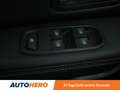 Dacia Duster 1.3 TCe Prestige*NAVI*360°*PDC*SHZ*TEMPO*KLMA* Schwarz - thumbnail 25