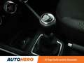Dacia Duster 1.3 TCe Prestige*NAVI*360°*PDC*SHZ*TEMPO*KLMA* Schwarz - thumbnail 24