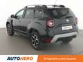 Dacia Duster 1.3 TCe Prestige*NAVI*360°*PDC*SHZ*TEMPO*KLMA* Schwarz - thumbnail 4