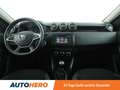 Dacia Duster 1.3 TCe Prestige*NAVI*360°*PDC*SHZ*TEMPO*KLMA* Schwarz - thumbnail 12