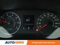Dacia Duster 1.3 TCe Prestige*NAVI*360°*PDC*SHZ*TEMPO*KLMA* Schwarz - thumbnail 20