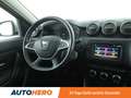 Dacia Duster 1.3 TCe Prestige*NAVI*360°*PDC*SHZ*TEMPO*KLMA* Schwarz - thumbnail 13