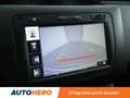 Dacia Duster 1.3 TCe Prestige*NAVI*360°*PDC*SHZ*TEMPO*KLMA* Schwarz - thumbnail 22