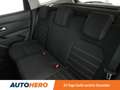 Dacia Duster 1.3 TCe Prestige*NAVI*360°*PDC*SHZ*TEMPO*KLMA* Schwarz - thumbnail 14