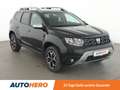 Dacia Duster 1.3 TCe Prestige*NAVI*360°*PDC*SHZ*TEMPO*KLMA* Schwarz - thumbnail 8