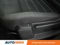 Dacia Duster 1.3 TCe Prestige*NAVI*360°*PDC*SHZ*TEMPO*KLMA* Schwarz - thumbnail 26