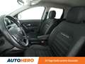 Dacia Duster 1.3 TCe Prestige*NAVI*360°*PDC*SHZ*TEMPO*KLMA* Schwarz - thumbnail 10