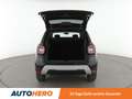 Dacia Duster 1.3 TCe Prestige*NAVI*360°*PDC*SHZ*TEMPO*KLMA* Schwarz - thumbnail 16