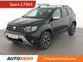 Dacia Duster 1.3 TCe Prestige*NAVI*360°*PDC*SHZ*TEMPO*KLMA* Schwarz - thumbnail 1