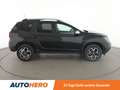 Dacia Duster 1.3 TCe Prestige*NAVI*360°*PDC*SHZ*TEMPO*KLMA* Schwarz - thumbnail 7