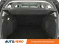 Dacia Duster 1.3 TCe Prestige*NAVI*360°*PDC*SHZ*TEMPO*KLMA* Schwarz - thumbnail 17