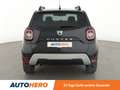 Dacia Duster 1.3 TCe Prestige*NAVI*360°*PDC*SHZ*TEMPO*KLMA* Schwarz - thumbnail 5