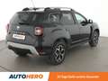Dacia Duster 1.3 TCe Prestige*NAVI*360°*PDC*SHZ*TEMPO*KLMA* Schwarz - thumbnail 6