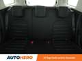 Dacia Duster 1.3 TCe Prestige*NAVI*360°*PDC*SHZ*TEMPO*KLMA* Schwarz - thumbnail 15
