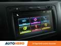Dacia Duster 1.3 TCe Prestige*NAVI*360°*PDC*SHZ*TEMPO*KLMA* Schwarz - thumbnail 21