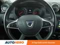 Dacia Duster 1.3 TCe Prestige*NAVI*360°*PDC*SHZ*TEMPO*KLMA* Schwarz - thumbnail 19
