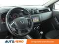 Dacia Duster 1.3 TCe Prestige*NAVI*360°*PDC*SHZ*TEMPO*KLMA* Schwarz - thumbnail 11