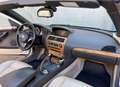 BMW 645 645Ci Cabrio Aut. Export Blanc - thumbnail 8