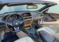 BMW 645 645Ci Cabrio Aut. Export Blanc - thumbnail 9
