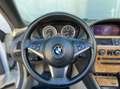 BMW 645 645Ci Cabrio Aut. Export Wit - thumbnail 7