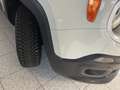 Jeep Renegade Renegade 2.0 mjt Limited 4wd 140cv auto Bianco - thumbnail 9