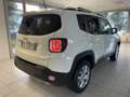Jeep Renegade Renegade 2.0 mjt Limited 4wd 140cv auto Bianco - thumbnail 4
