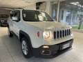 Jeep Renegade Renegade 2.0 mjt Limited 4wd 140cv auto Bianco - thumbnail 1